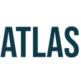 Atlas UX logo