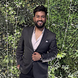 Surbhit Awasthi