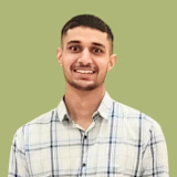 Sachin Yadav