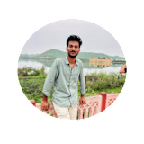 RAJKUMAR PATEL