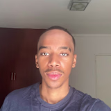 Darren Nasha