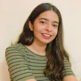 Momina Rehman