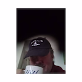 John Anglin