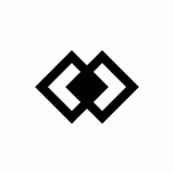 Emtode Studios logo