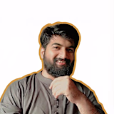 Muhammad   Hassaan