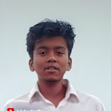 Siddharth K