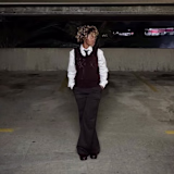 Zhay Moorer