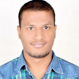 NAVEEN KUMAR