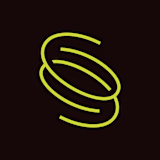 Gil Studio logo