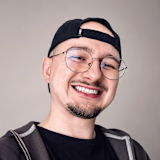 Filip Legierski