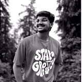 Rudraksh Verma