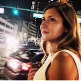 Rebecca G