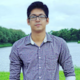 Abdullah Al Mobin
