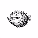 Shrink Studio logo