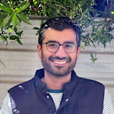 Suhaib Ahmed Warraich