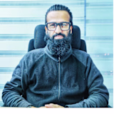 Bakibillah Sakib