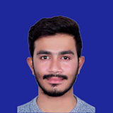 Krishkumar Panchani