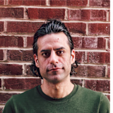 Omar Younis