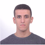 maged youssef