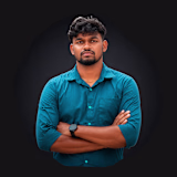 Santhana selvam chandru V