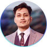 Muneeb Arif
