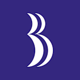 Betalra logo