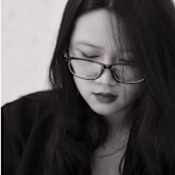Minh Dang