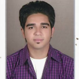 Deepesh Kashyap