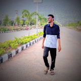 Hafeezul Kareem Shaik