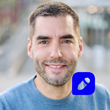 Florian Rauscher