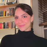 Talia Sankari