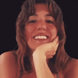 Mo Houston