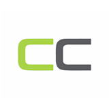 Card Compact logo
