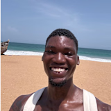 Ayoola Daniel