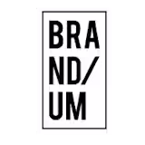 The Brandium logo