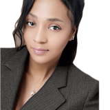Kimberly Glover