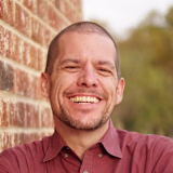 Brad Dean