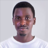 Placide HAKUZWEYEZU