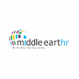 Middle  Earth HR
