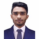Jowel Das