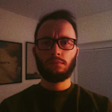 Kacper Murzyn