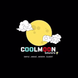 CooL M00N