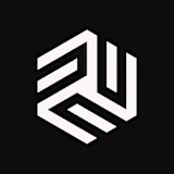 Ettrics logo