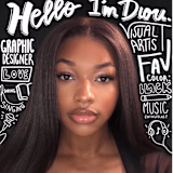 Dejah Stoner