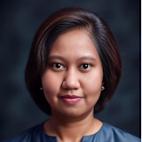 Nur Farah Ain Simamora