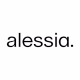 Alessia Visicaro