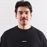 Tomas Osses
