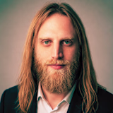 Amitai  Assayag