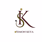 Simon Keya
