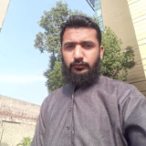 khalid Ali